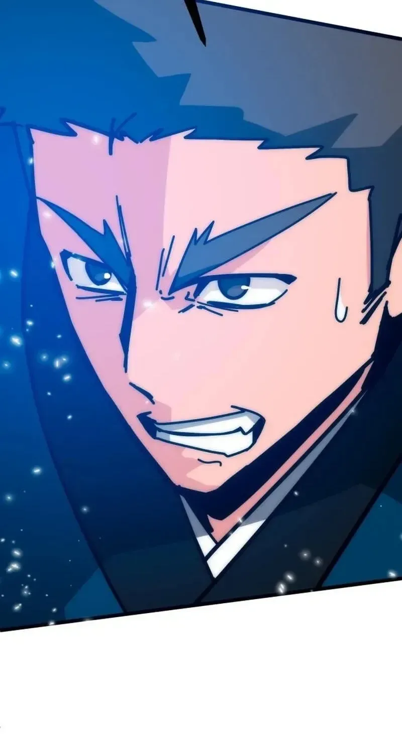 Initializing the Sect System Chapter 46 page 127