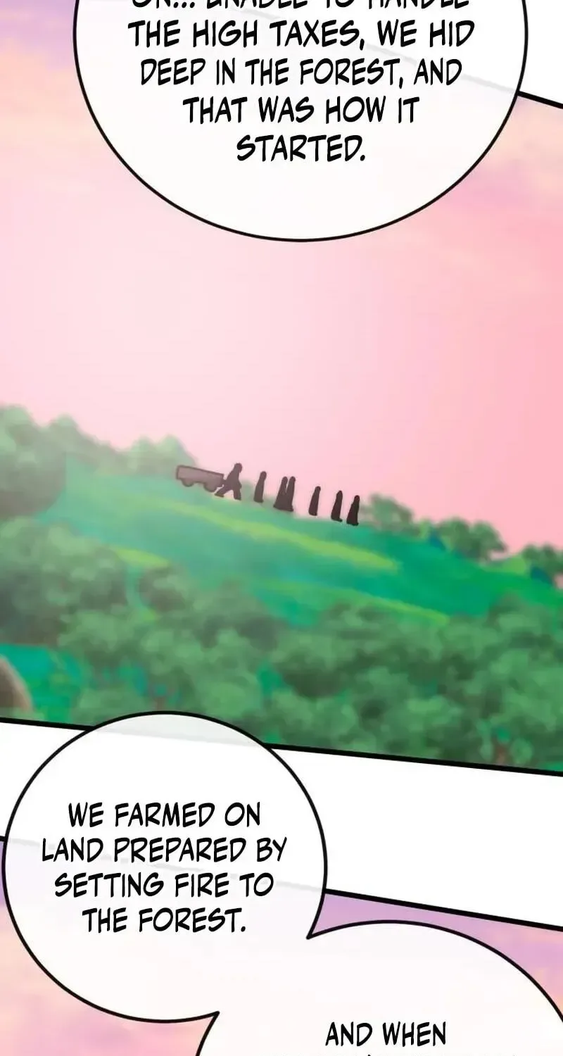 Initializing the Sect System Chapter 46 page 59