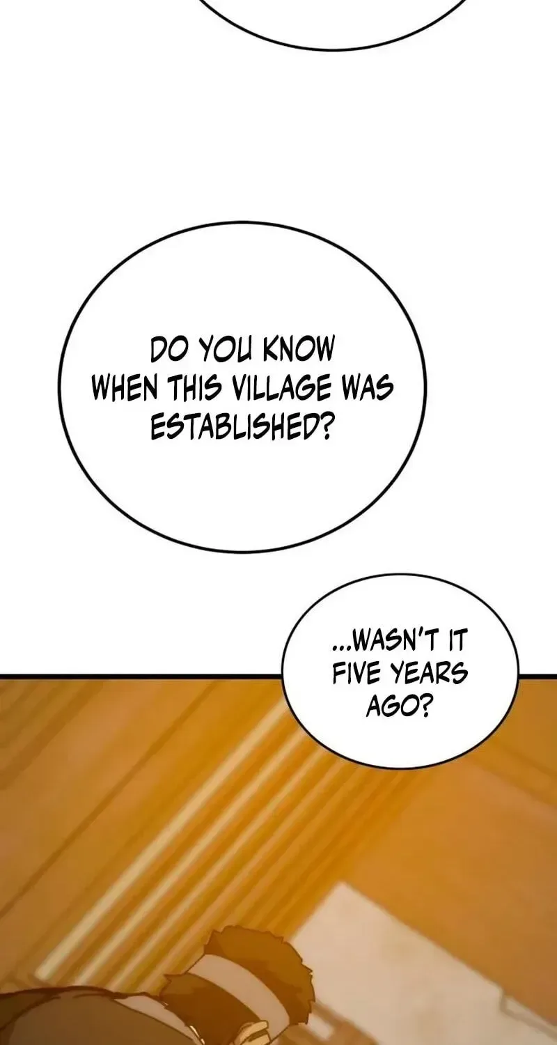 Initializing the Sect System Chapter 46 page 55