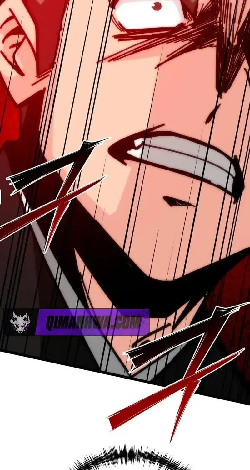 Initializing the Sect System Chapter 46 page 111