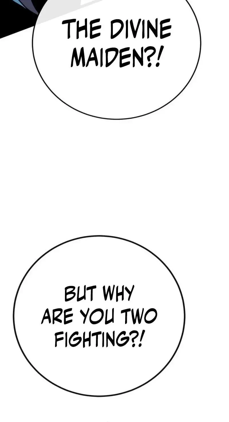 Initializing the Sect System Chapter 46 page 133