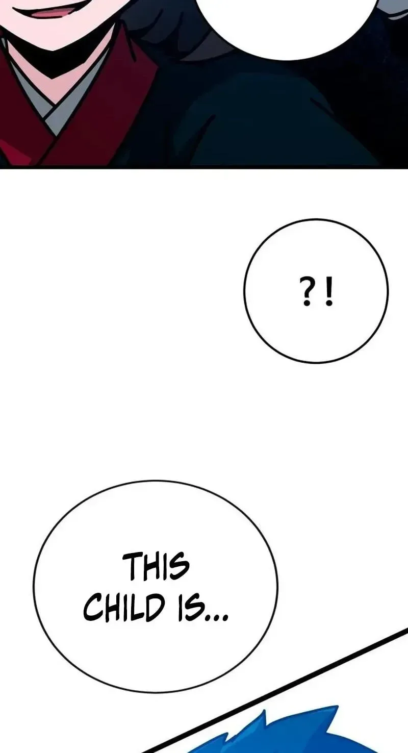 Initializing the Sect System Chapter 46 page 131
