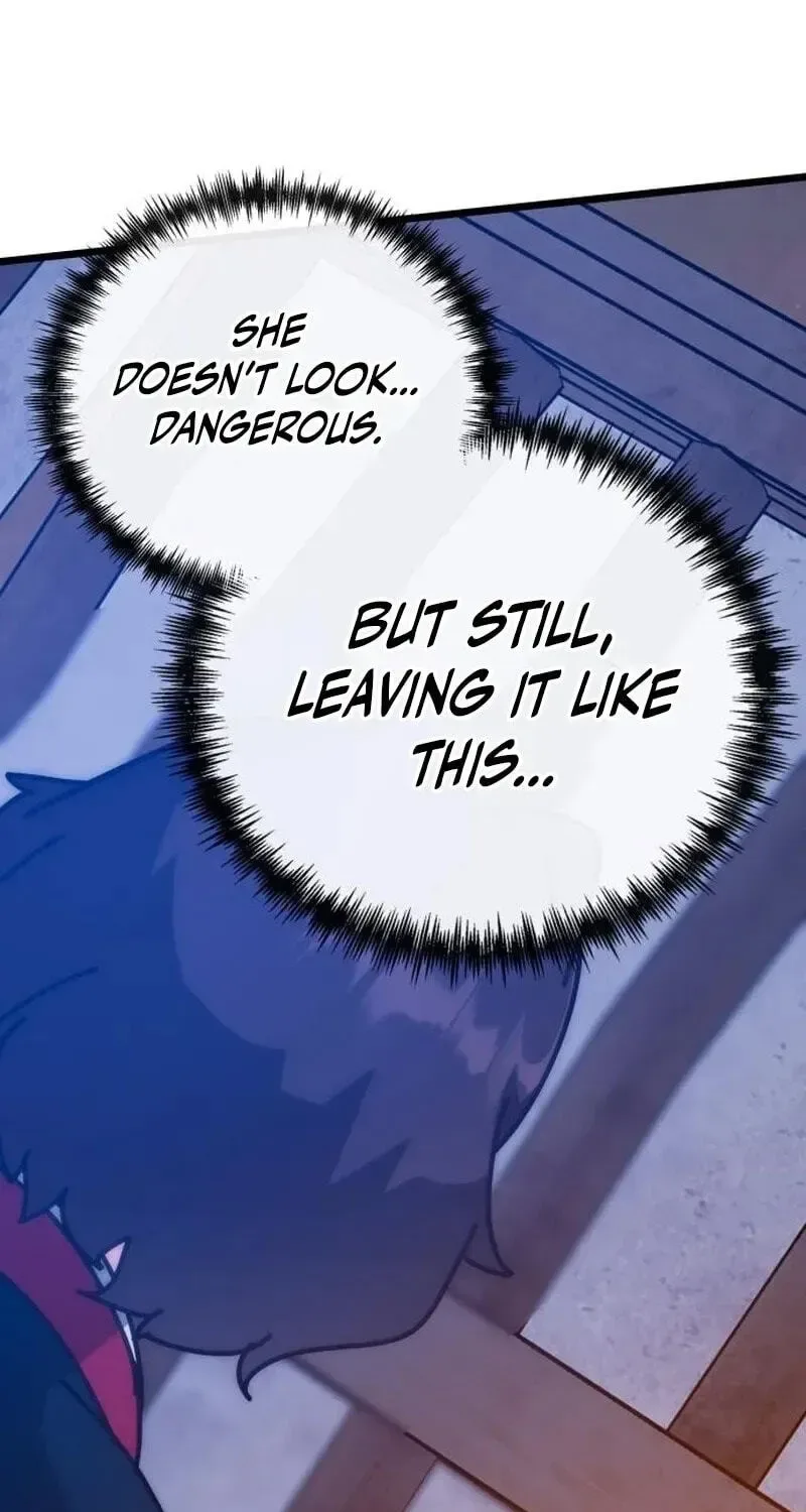 Initializing the Sect System Chapter 46 page 75
