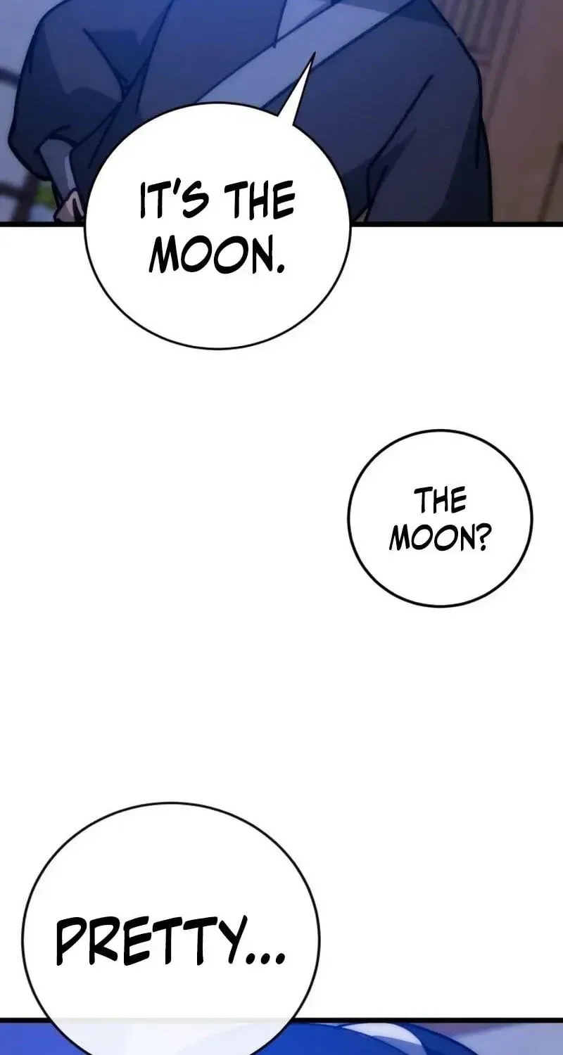 Initializing the Sect System Chapter 46 page 78