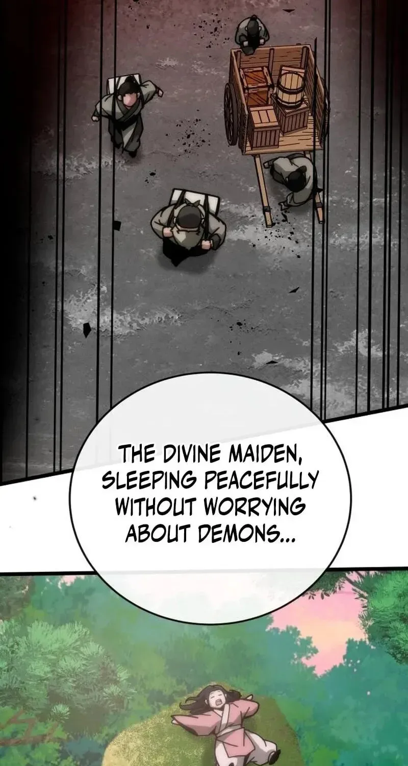 Initializing the Sect System Chapter 46 page 70