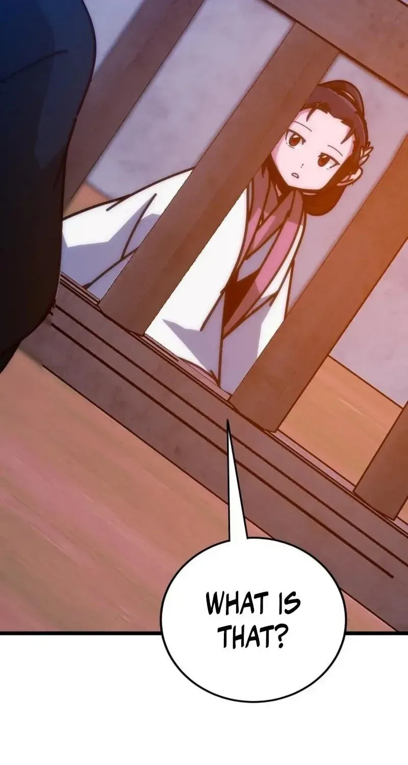 Initializing the Sect System Chapter 46 page 76