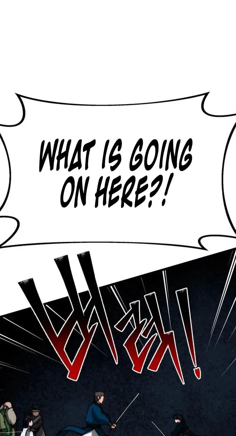 Initializing the Sect System Chapter 46 page 128