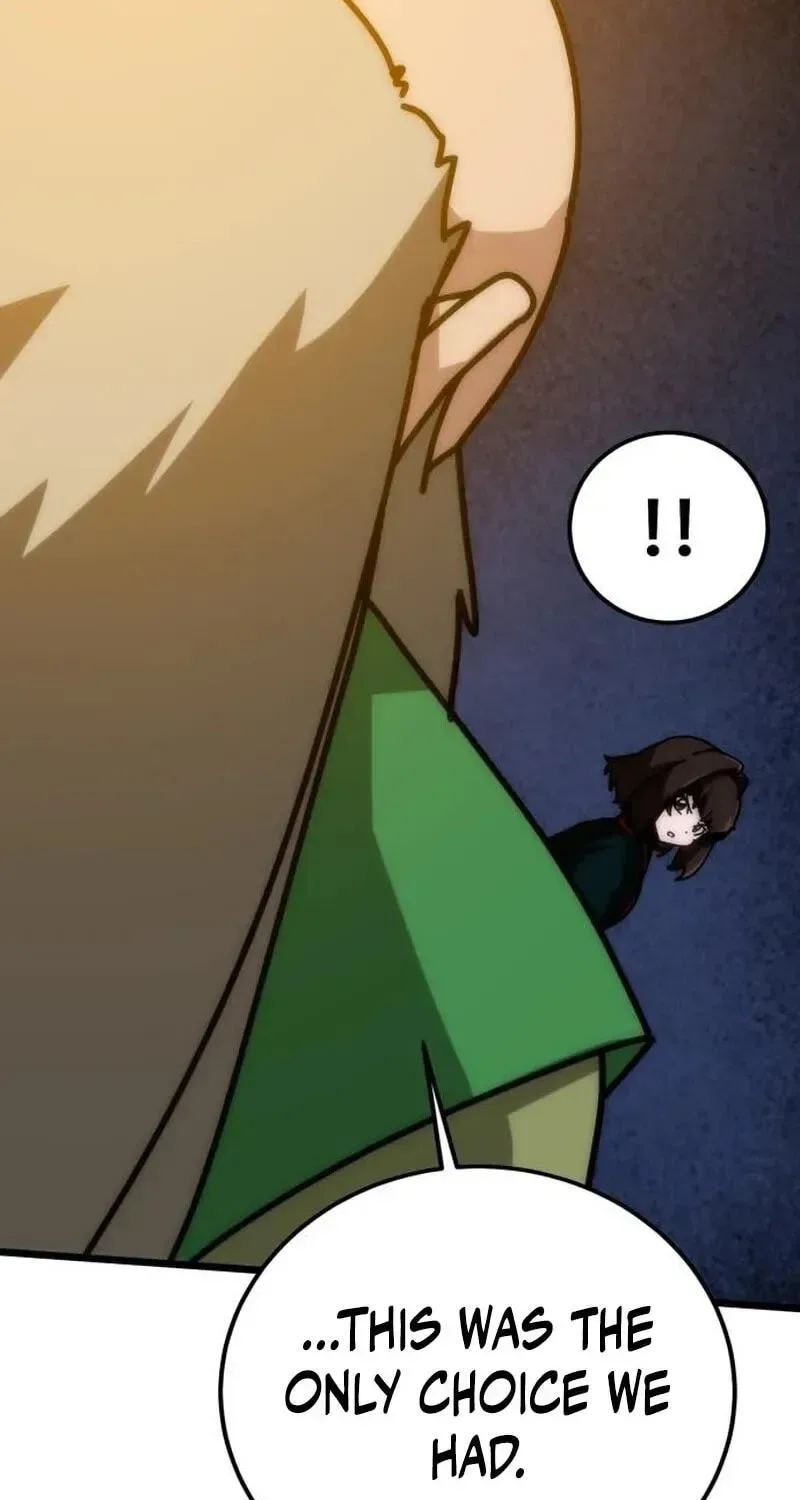 Initializing the Sect System Chapter 46 page 53