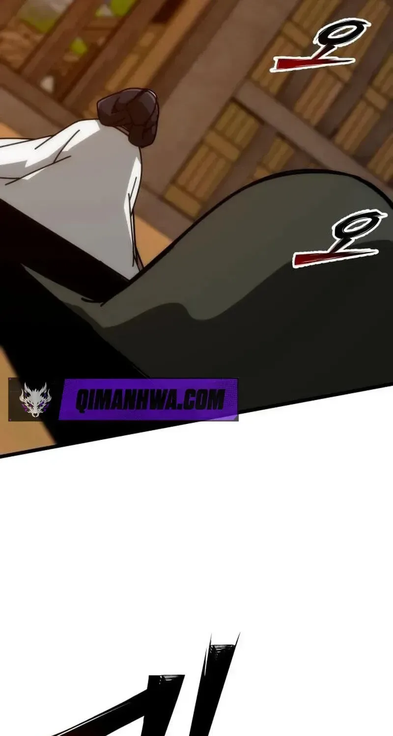 Initializing the Sect System Chapter 46 page 83