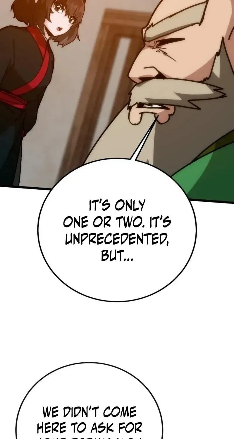Initializing the Sect System Chapter 46 page 81