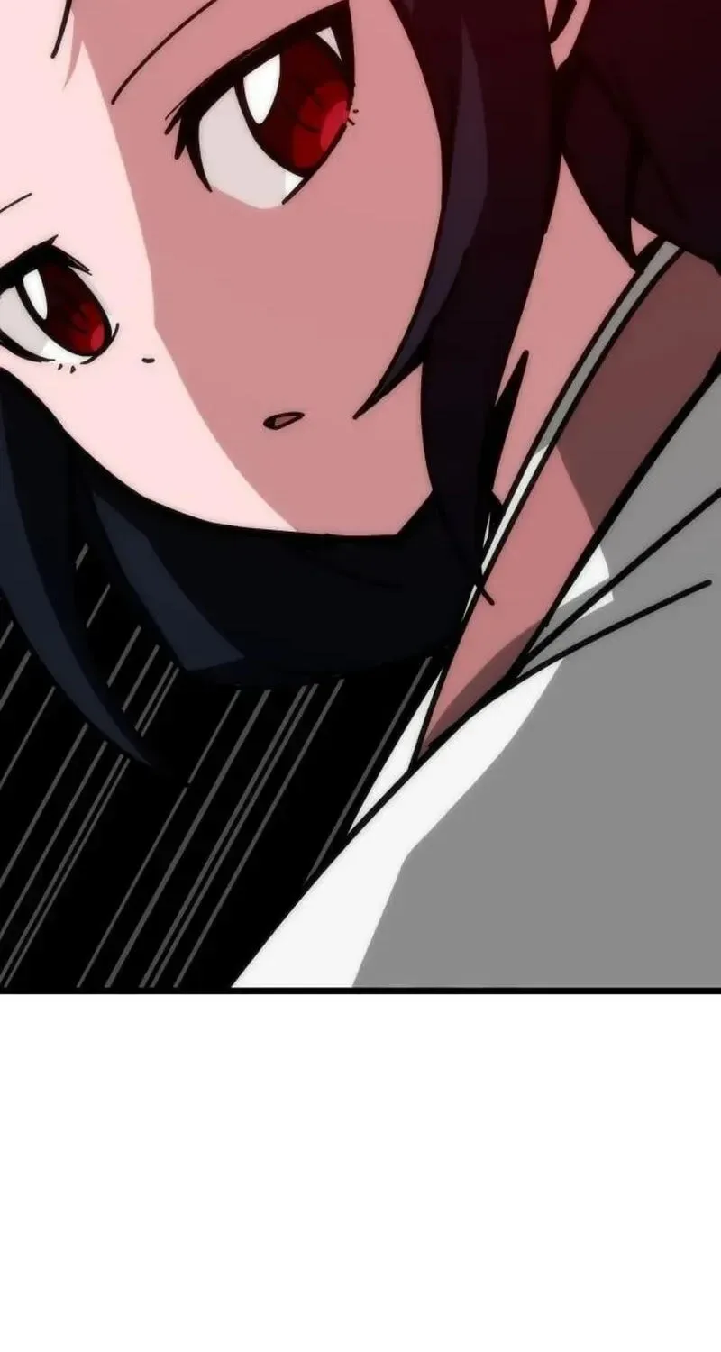 Initializing the Sect System Chapter 46 page 86