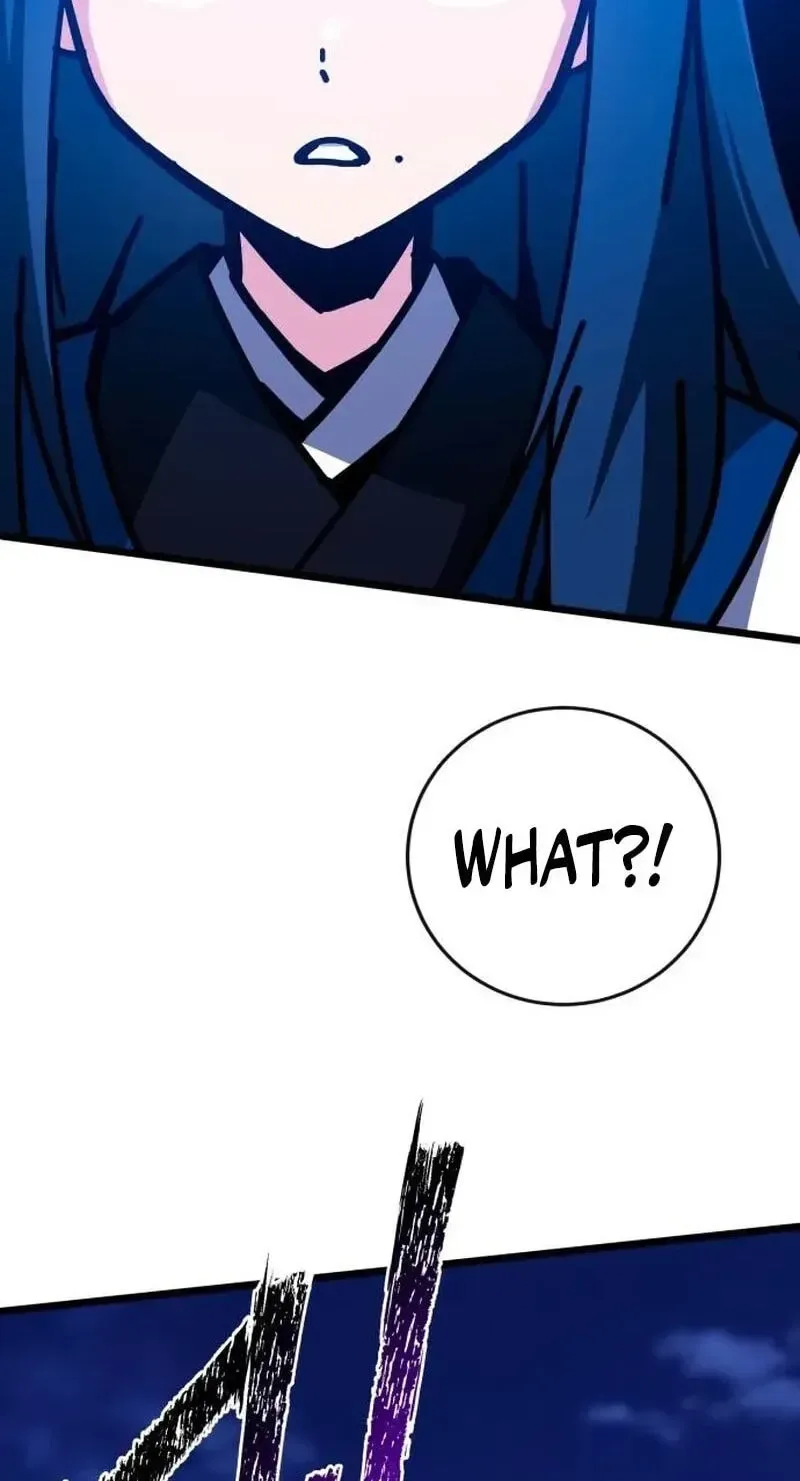 Initializing the Sect System Chapter 46 page 137