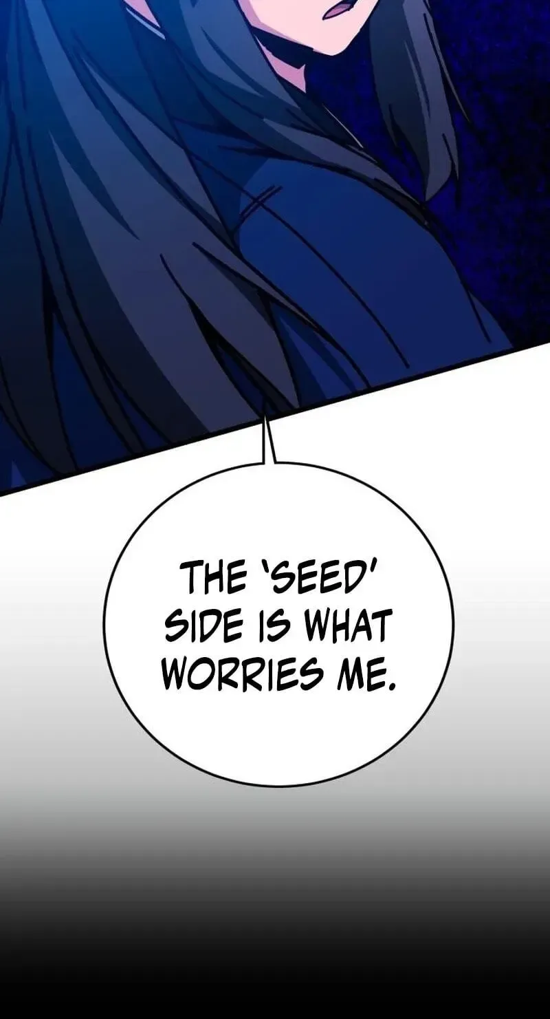 Initializing the Sect System Chapter 46 page 142