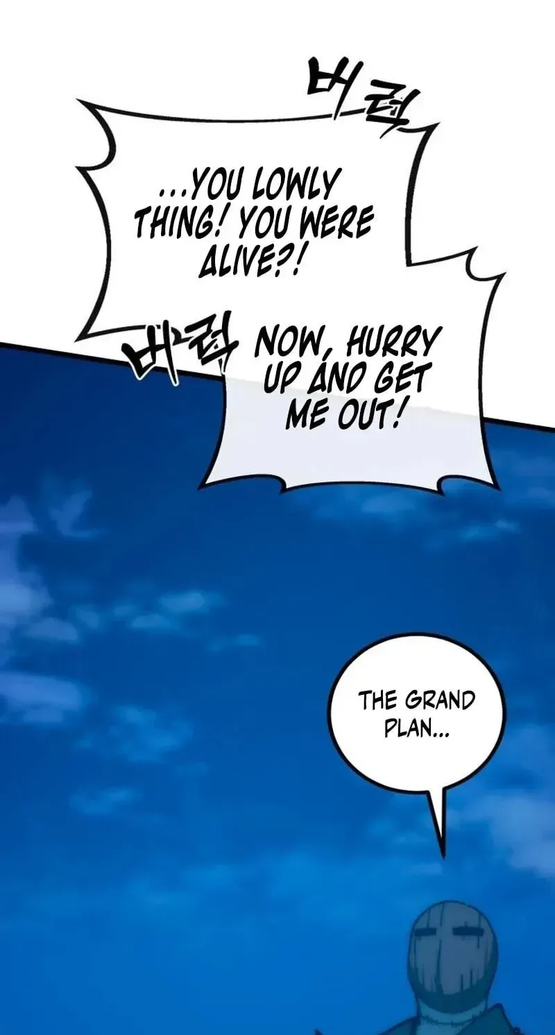 Initializing the Sect System Chapter 46 page 153