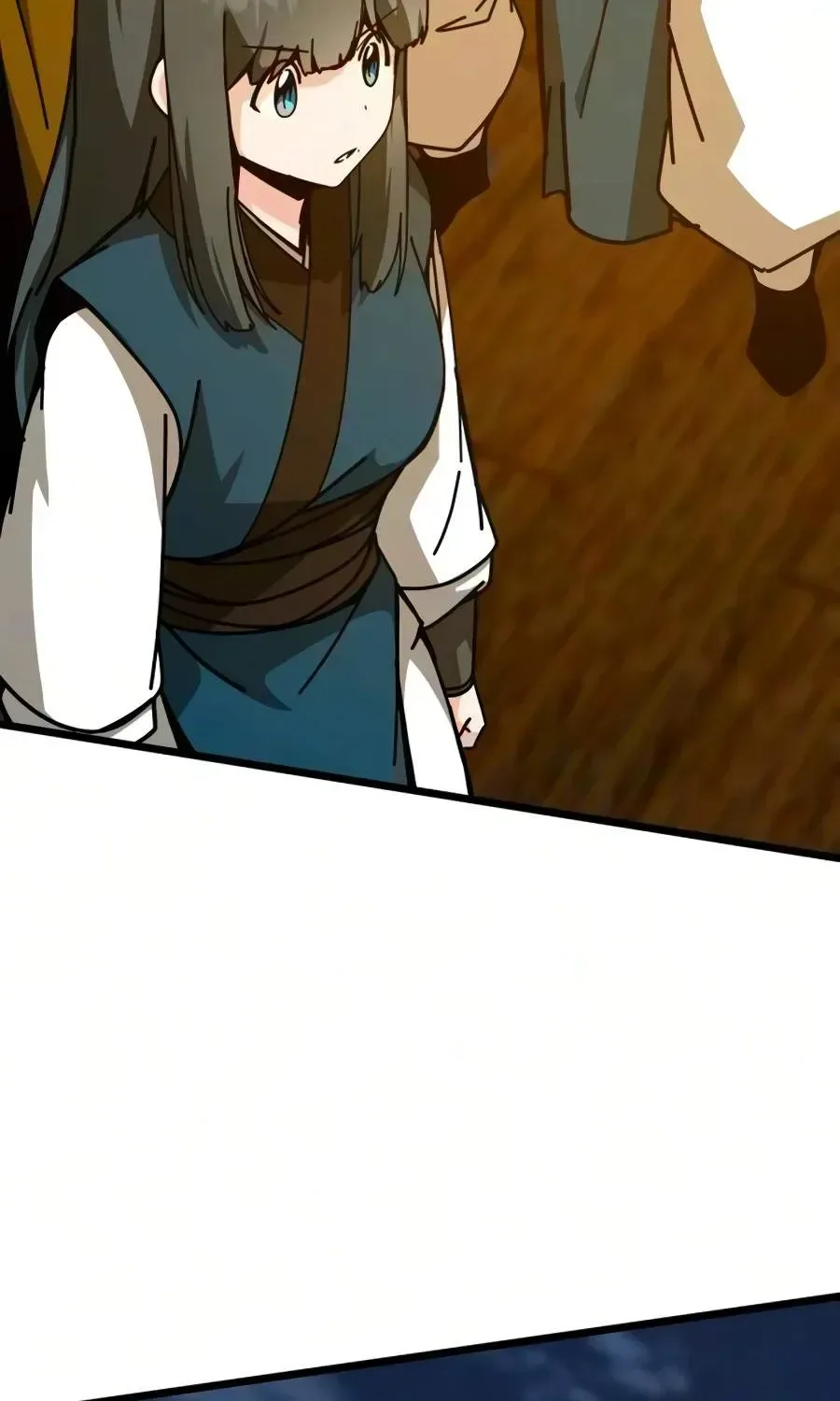 Initializing the Sect System Chapter 47 page 88
