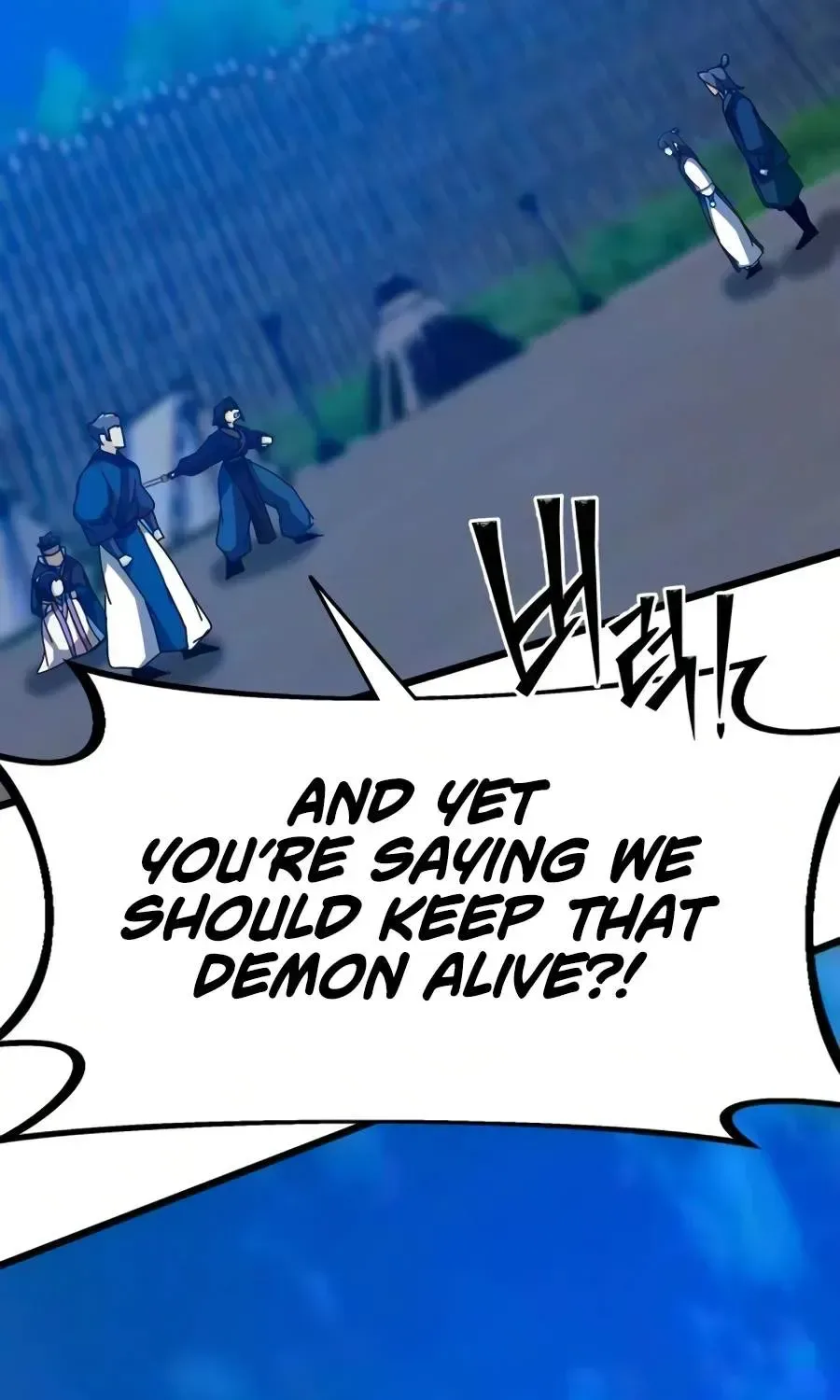 Initializing the Sect System Chapter 47 page 37