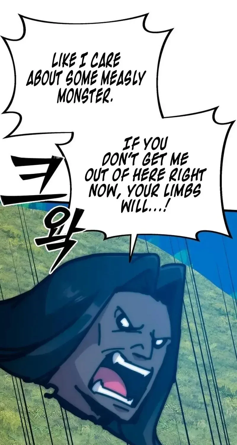 Initializing the Sect System Chapter 46 page 155