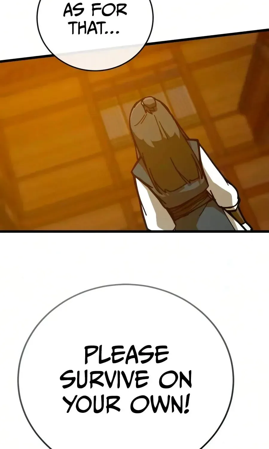 Initializing the Sect System Chapter 47 page 97