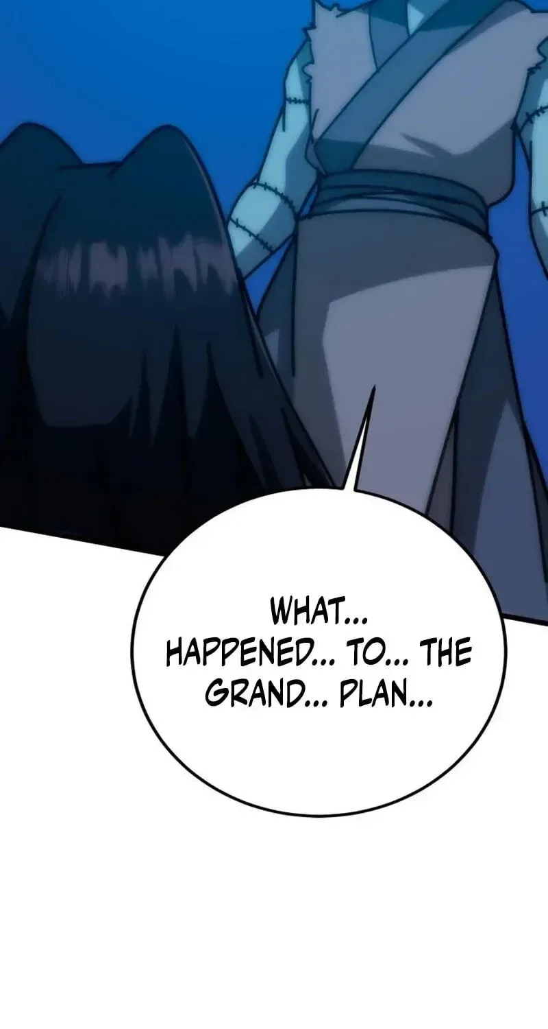 Initializing the Sect System Chapter 46 page 154