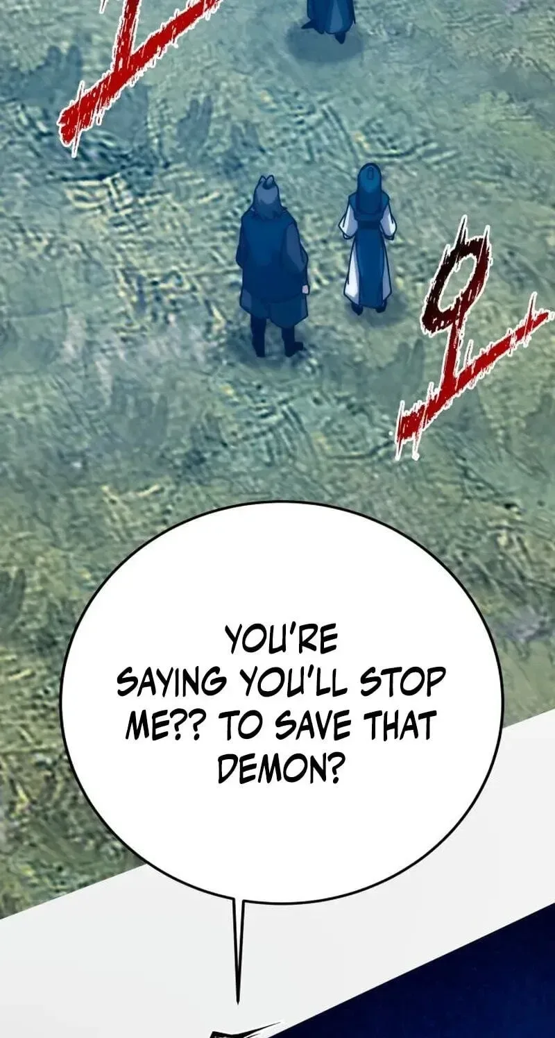 Initializing the Sect System Chapter 46 page 147