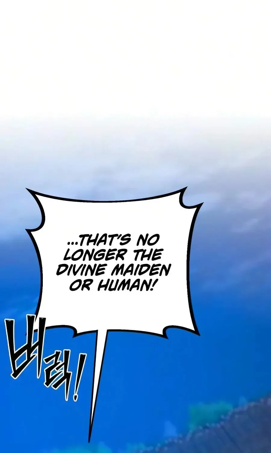 Initializing the Sect System Chapter 47 page 36