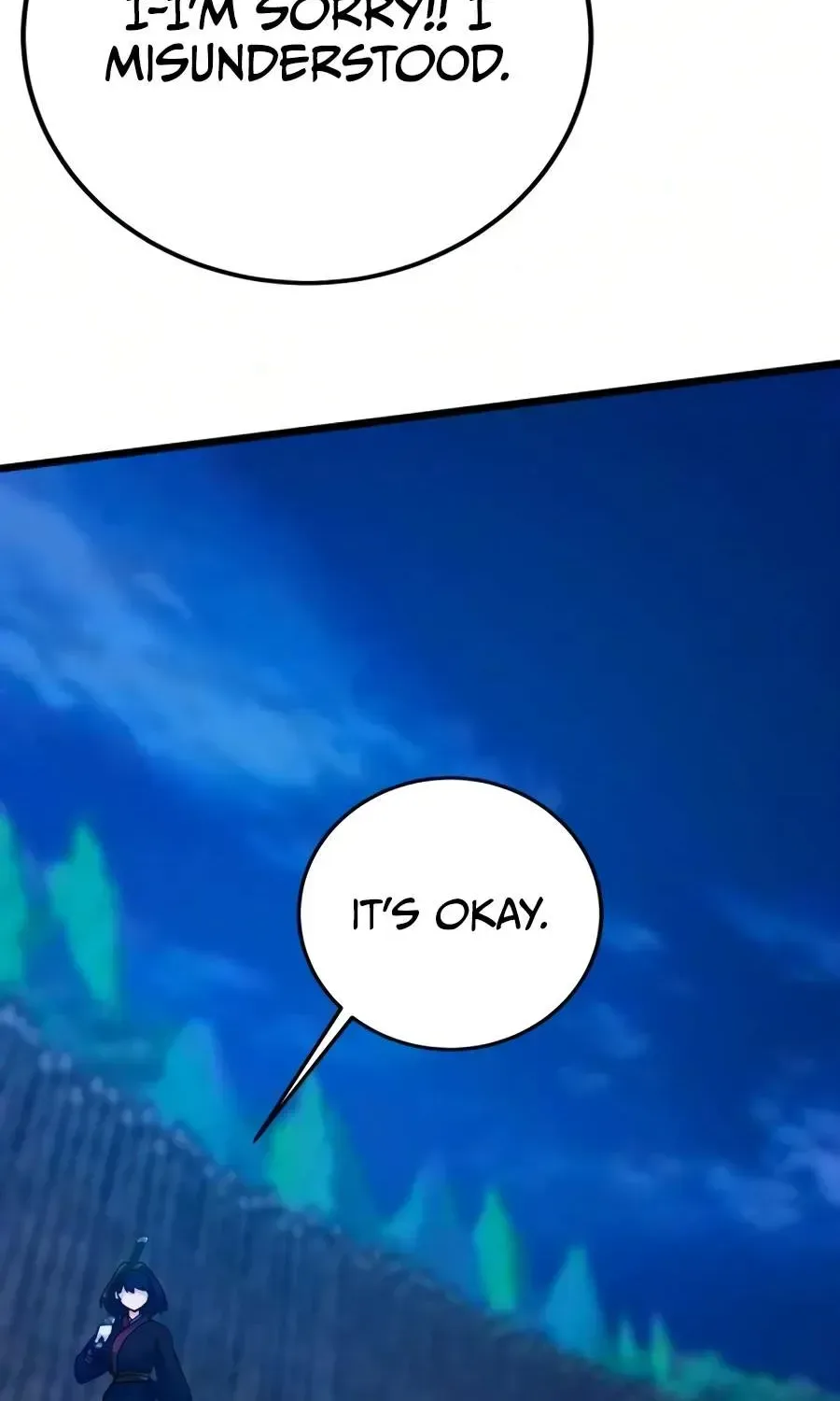 Initializing the Sect System Chapter 47 page 63