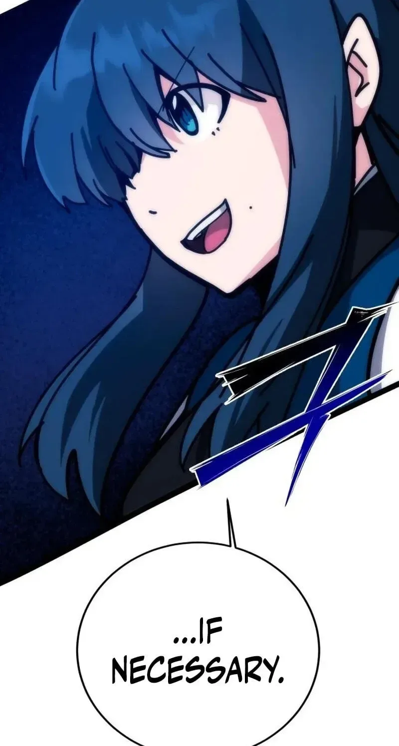 Initializing the Sect System Chapter 46 page 149