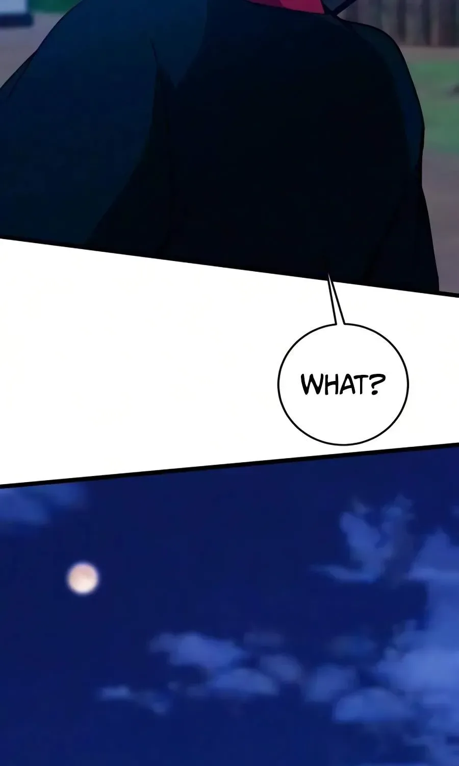 Initializing the Sect System Chapter 47 page 66