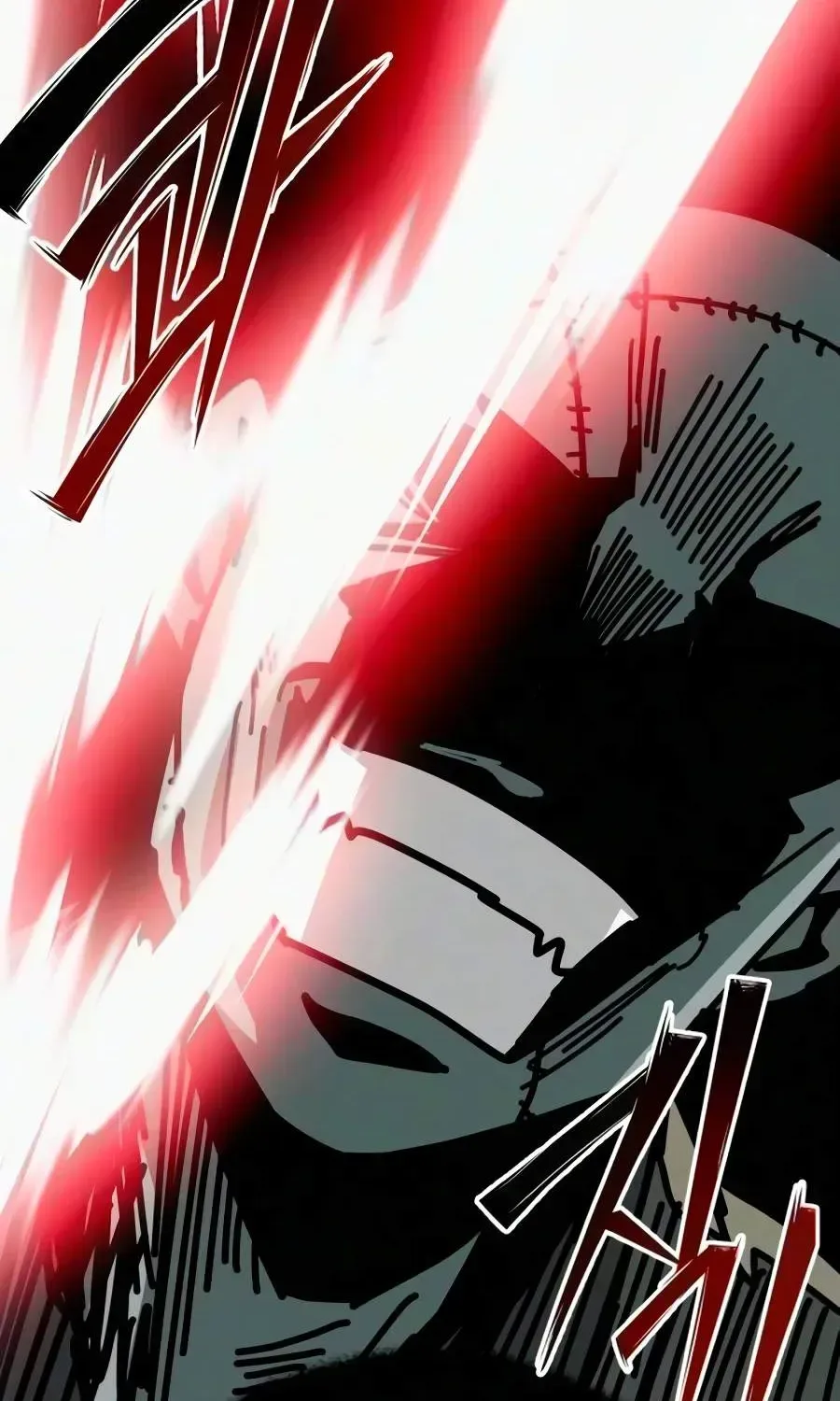 Initializing the Sect System Chapter 47 page 17