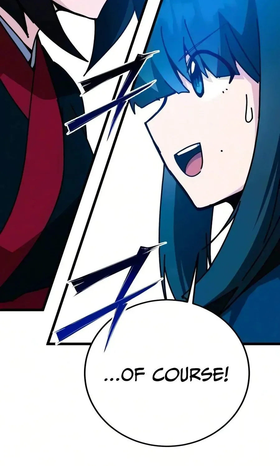 Initializing the Sect System Chapter 47 page 54