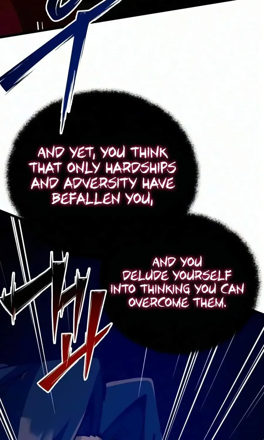Initializing the Sect System Chapter 47 page 14
