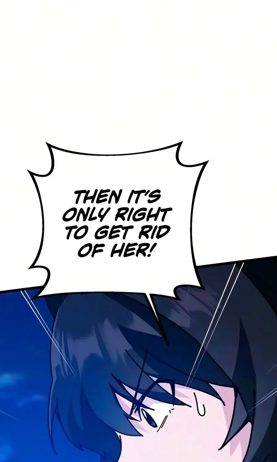 Initializing the Sect System Chapter 47 page 45