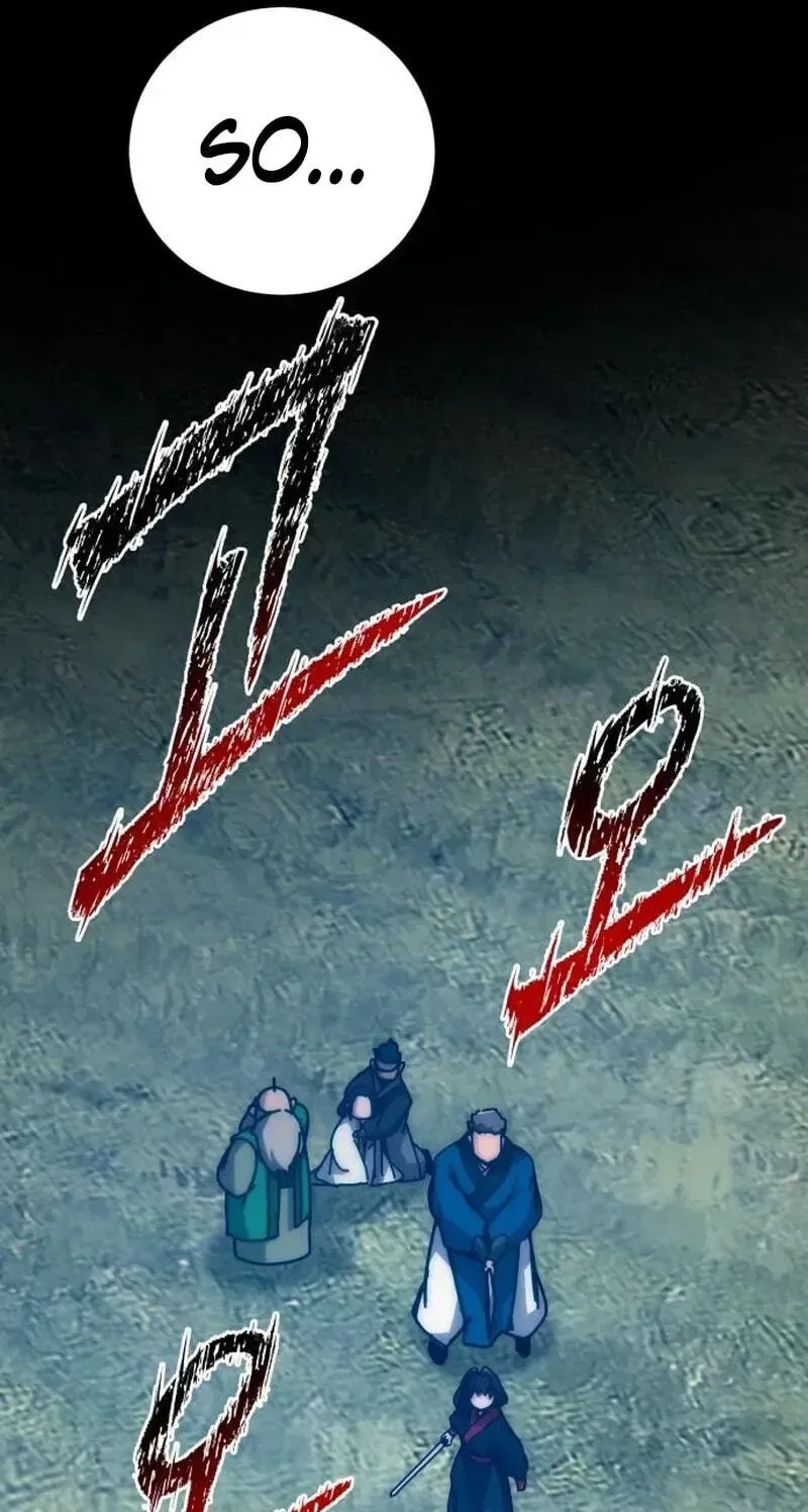 Initializing the Sect System Chapter 46 page 146