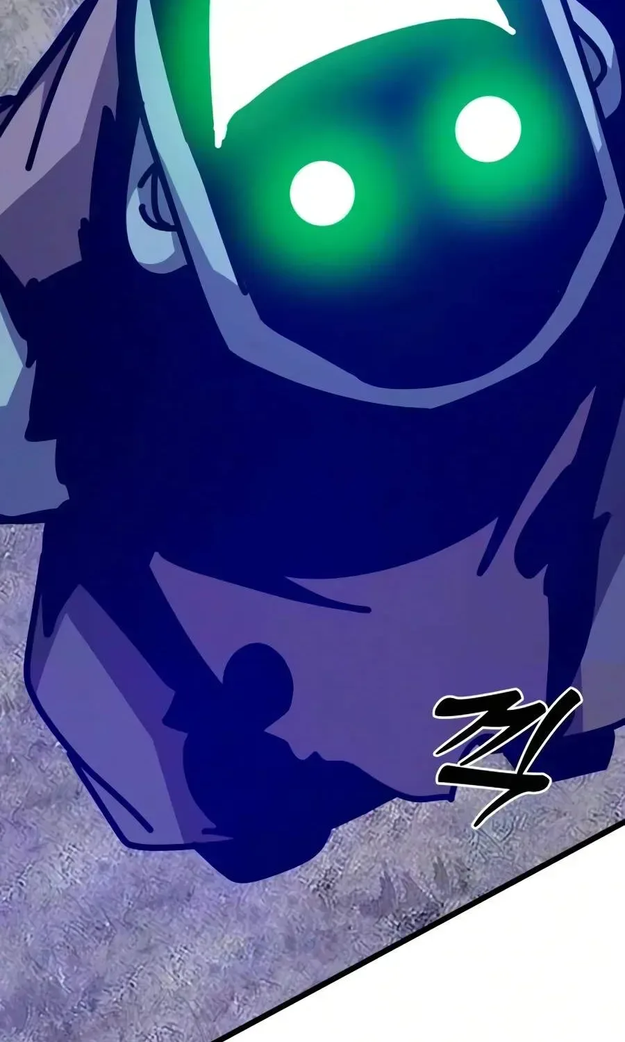Initializing the Sect System Chapter 47 page 22