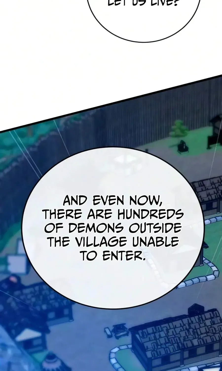 Initializing the Sect System Chapter 47 page 47