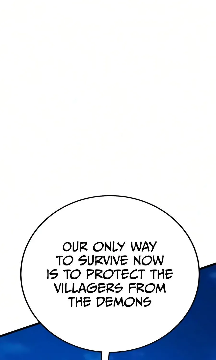 Initializing the Sect System Chapter 47 page 50