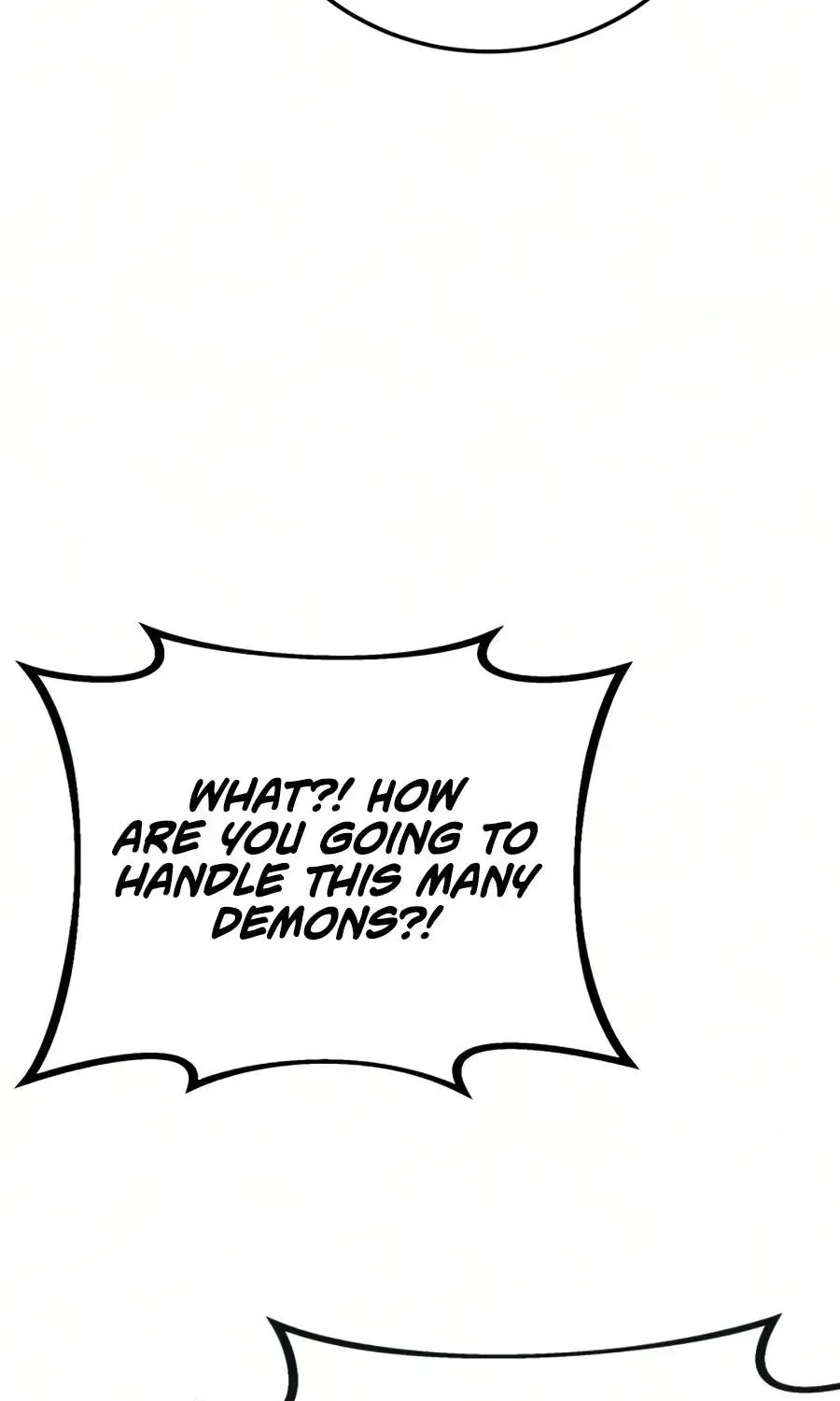 Initializing the Sect System Chapter 47 page 127