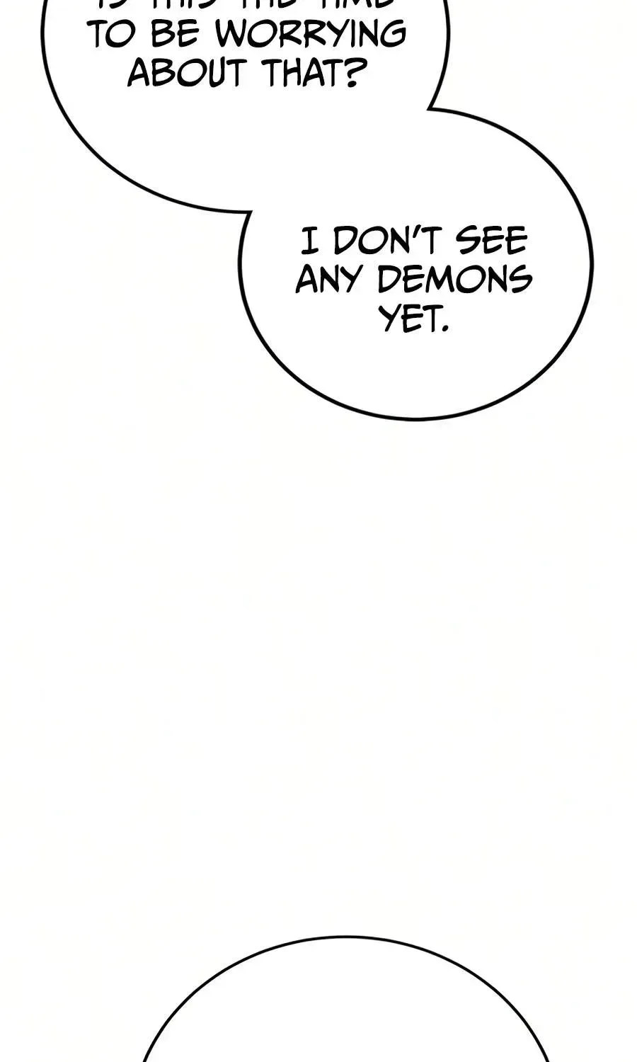 Initializing the Sect System Chapter 47 page 102