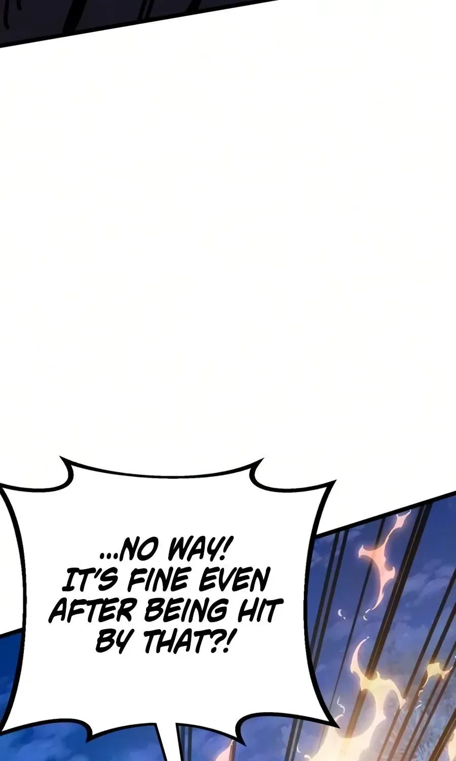 Initializing the Sect System Chapter 47 page 119