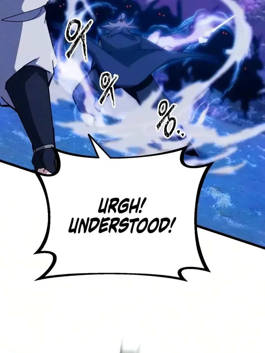 Initializing the Sect System Chapter 47 page 129