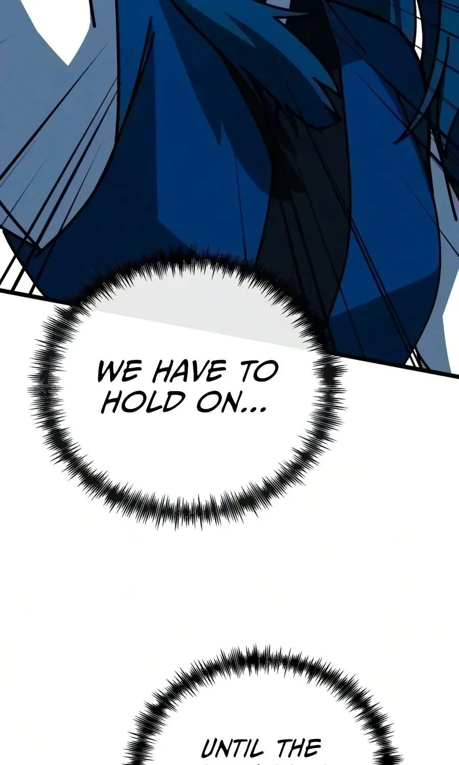 Initializing the Sect System Chapter 47 page 152