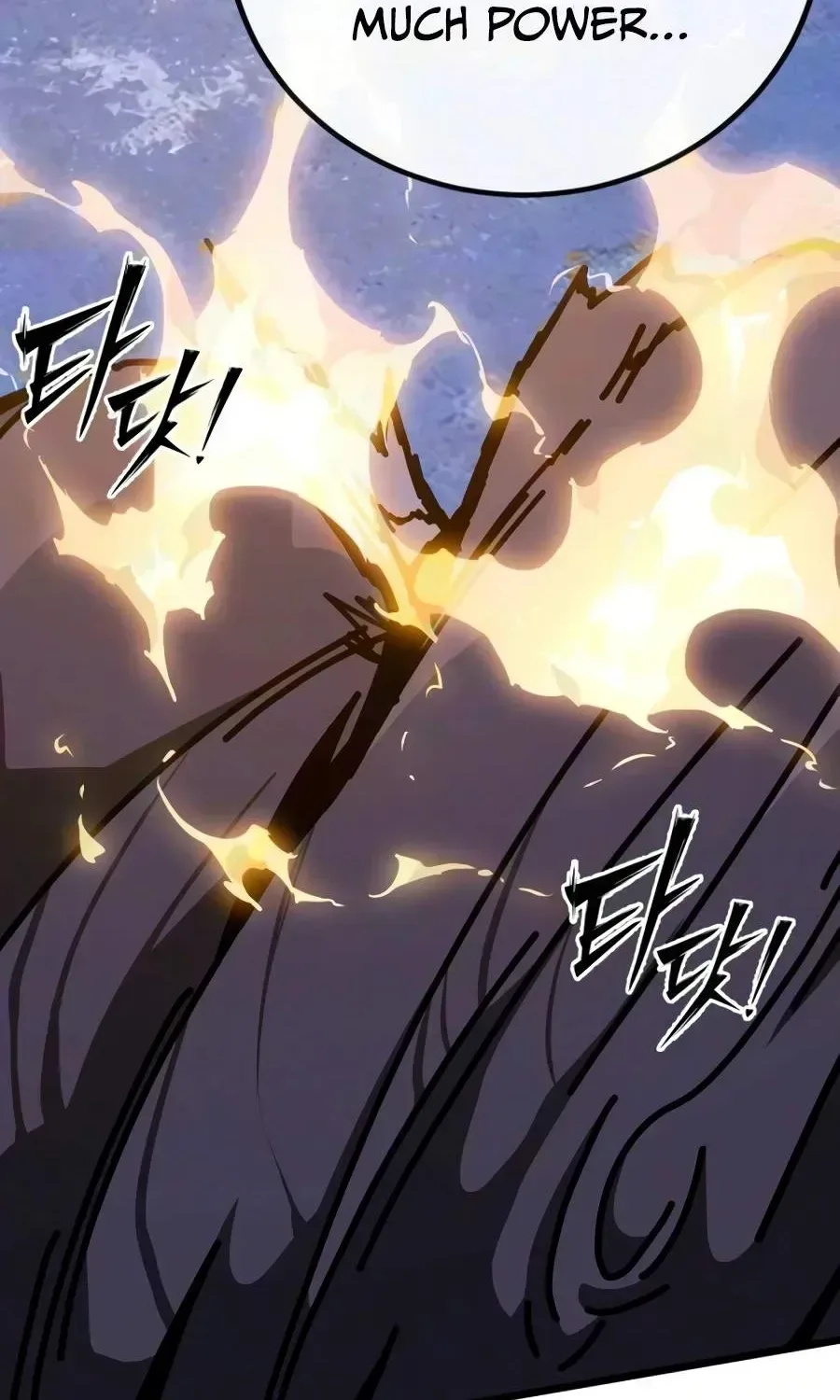 Initializing the Sect System Chapter 47 page 118