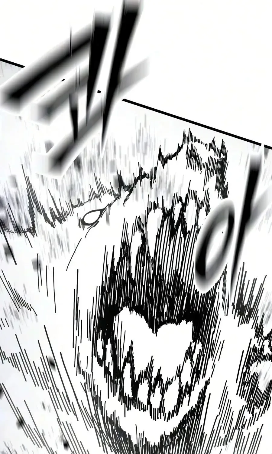 Initializing the Sect System Chapter 47 page 130