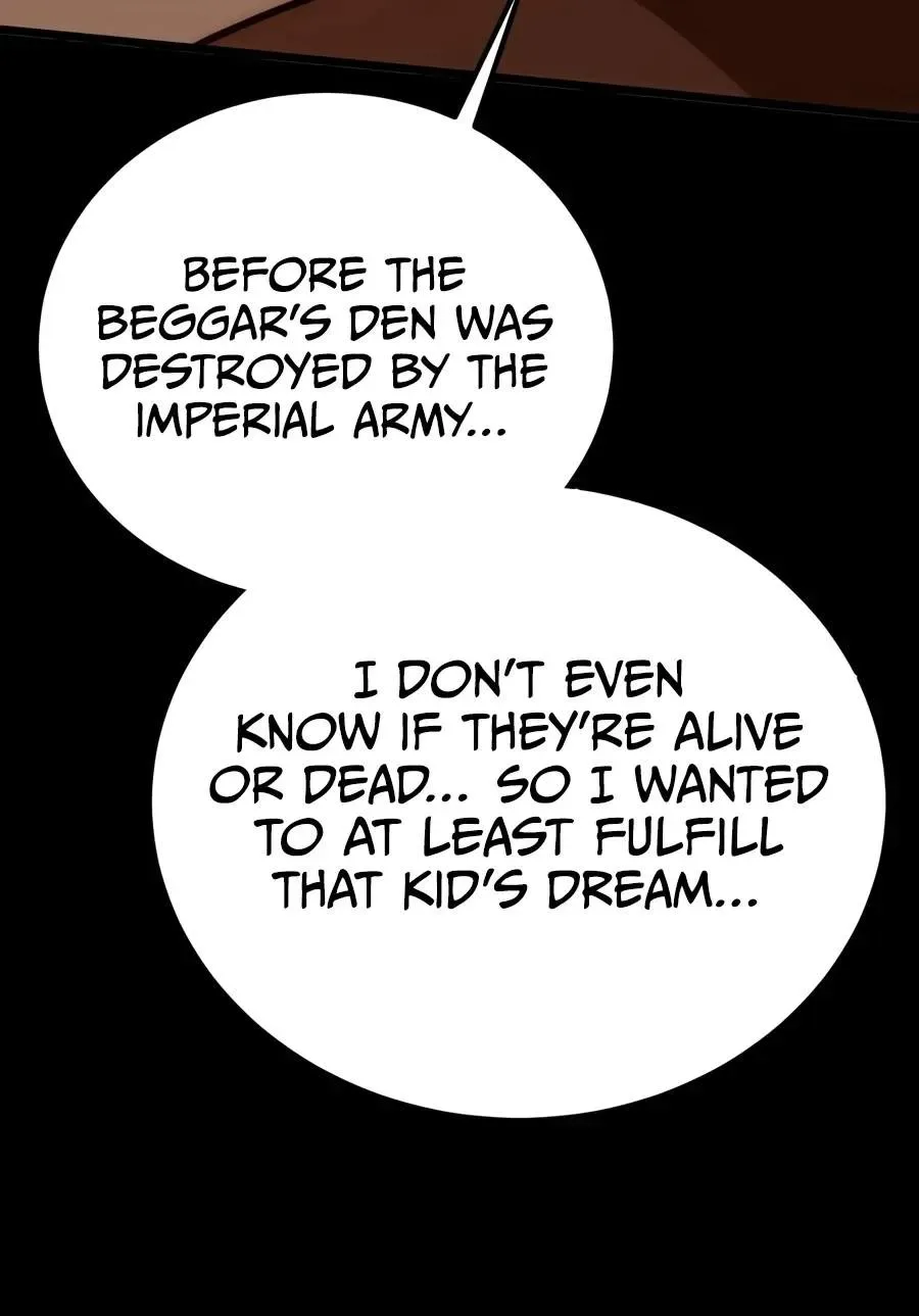 Initializing the Sect System Chapter 50 page 11