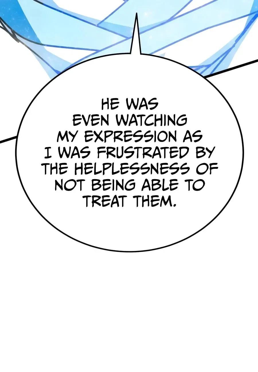 Initializing the Sect System Chapter 51 page 32