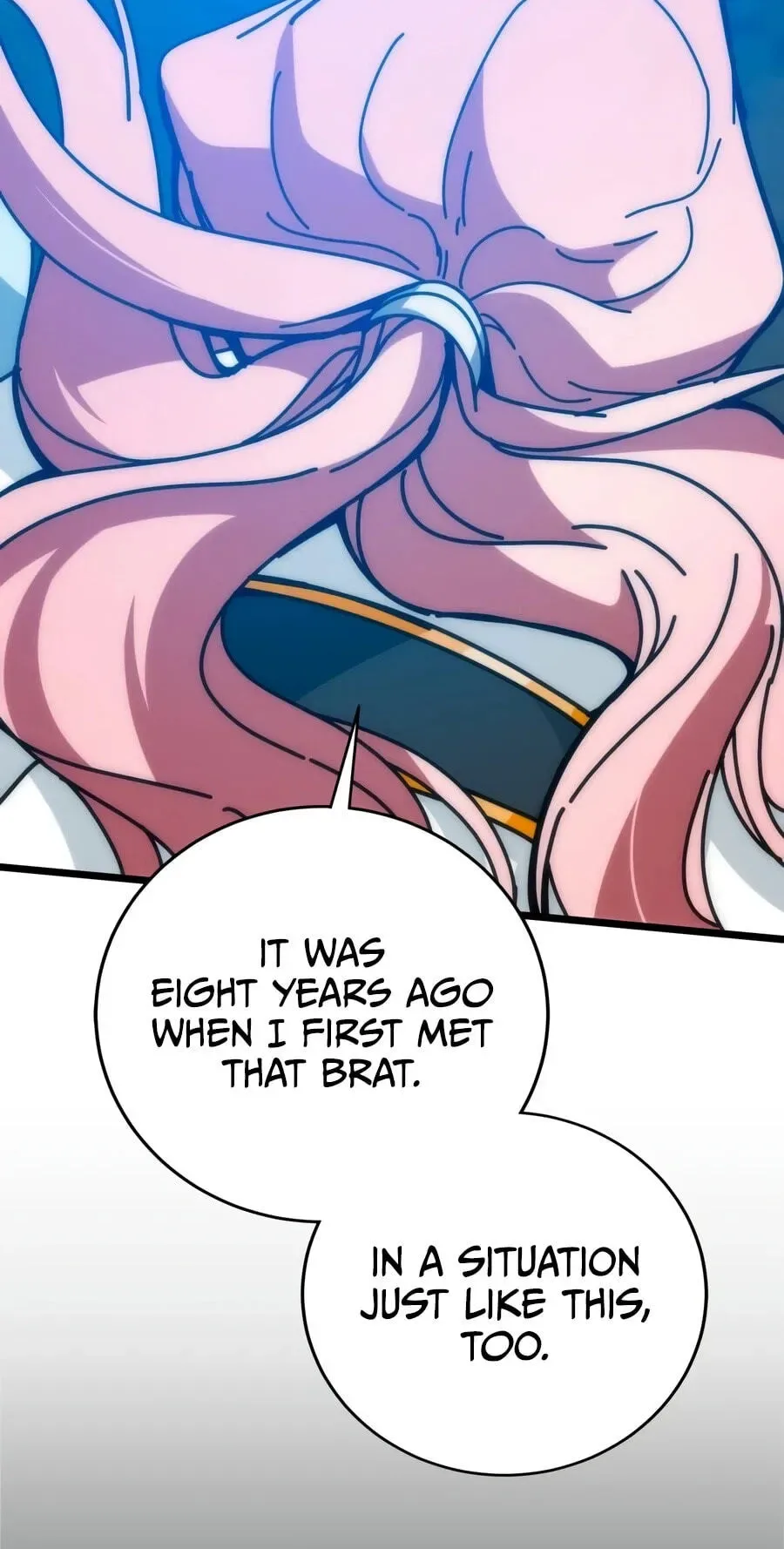 Initializing the Sect System Chapter 51 page 27