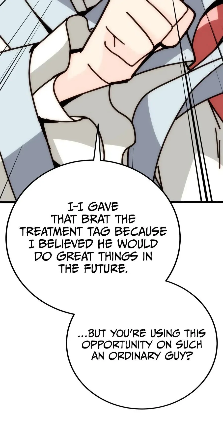 Initializing the Sect System Chapter 51 page 13
