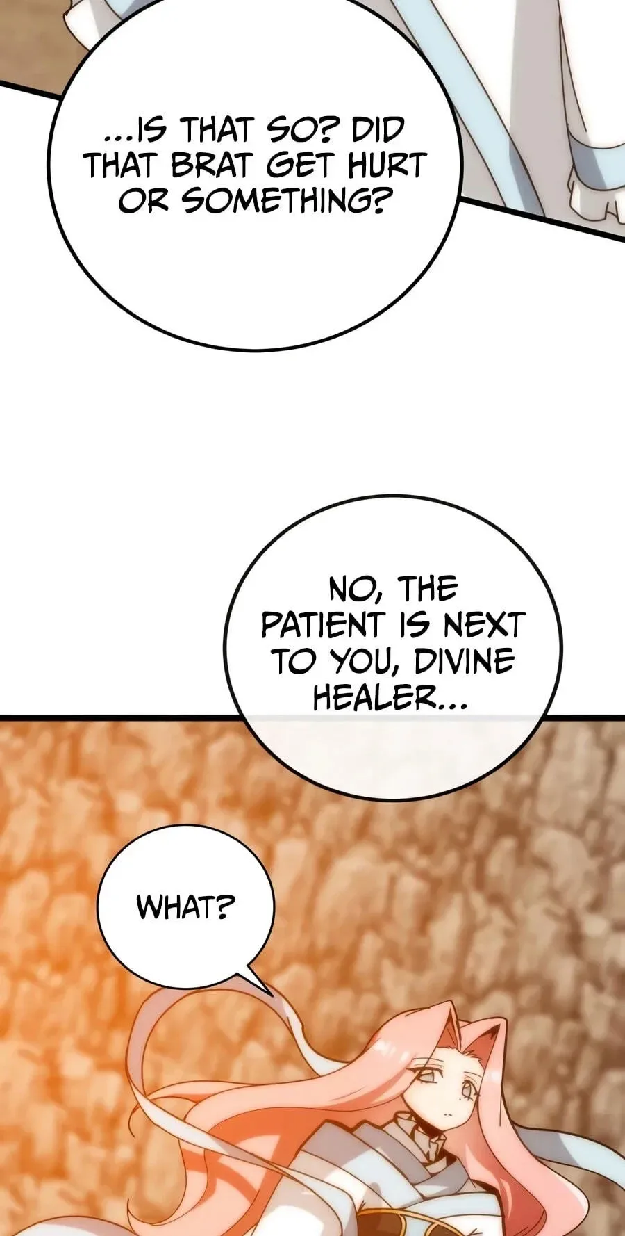 Initializing the Sect System Chapter 51 page 6
