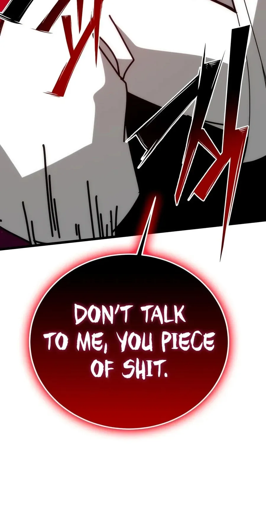 Initializing the Sect System Chapter 51 page 92