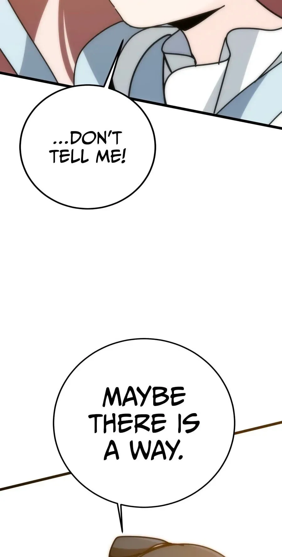 Initializing the Sect System Chapter 51 page 110